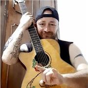 Profesor de musica para niños de todas las edades